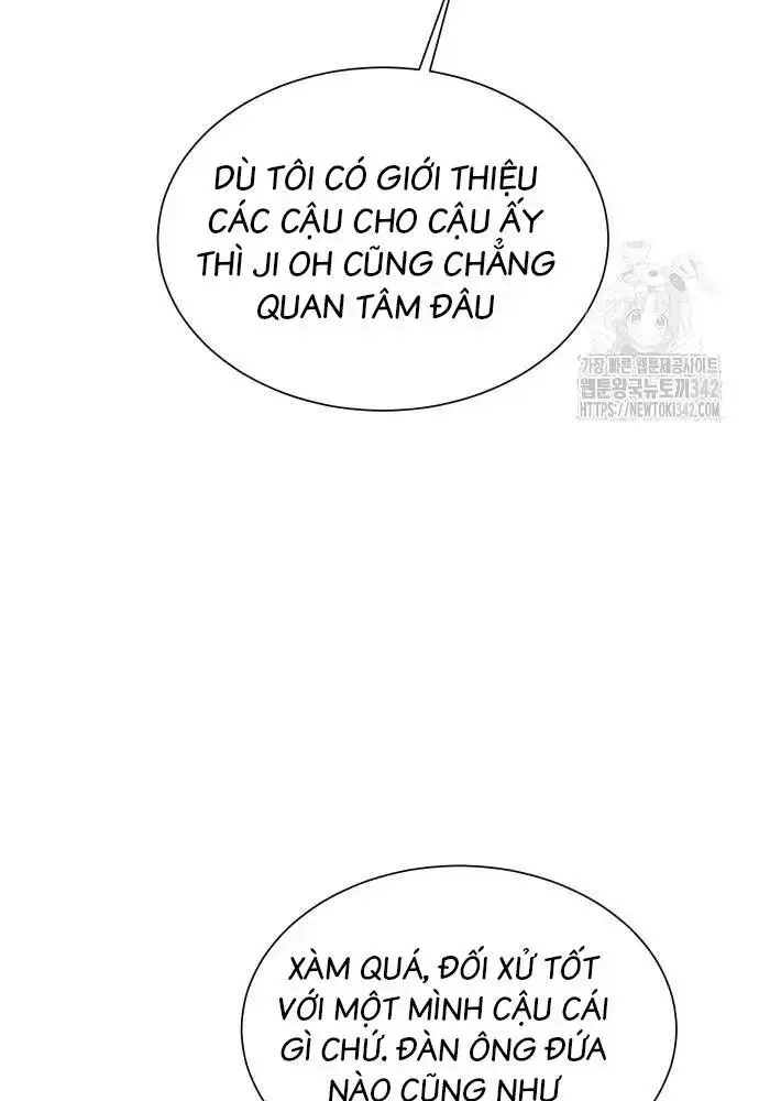 Bạn Gái Tôi Là Quái Vật Chapter  17 - 59