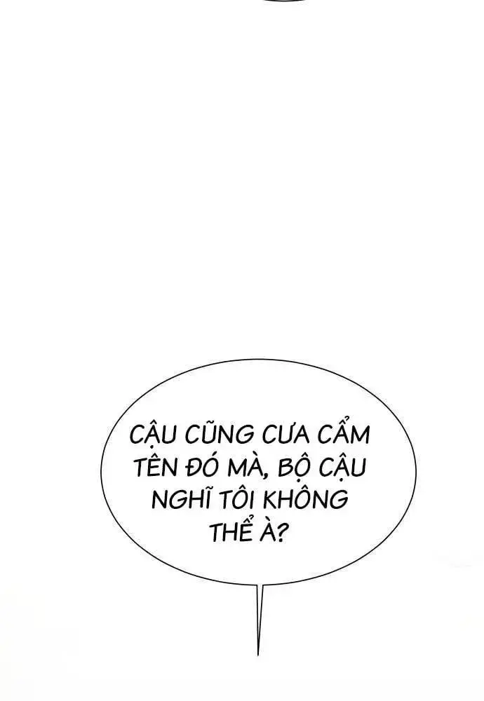 Bạn Gái Tôi Là Quái Vật Chapter  17 - 61