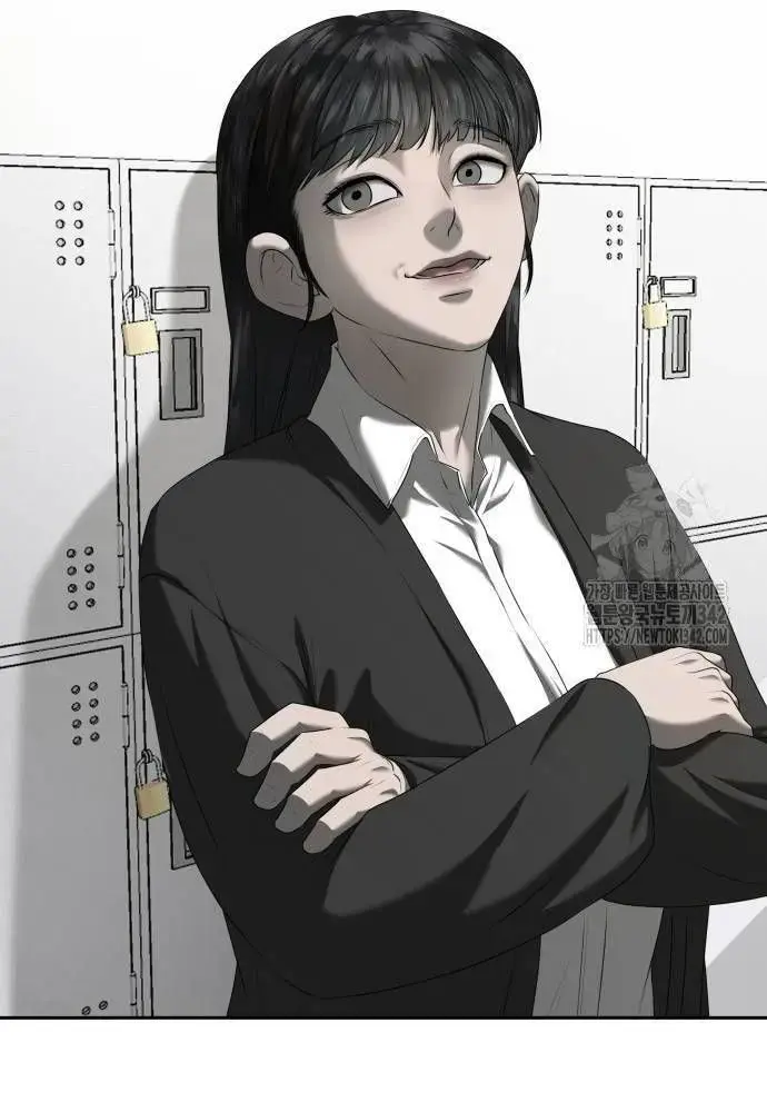 Bạn Gái Tôi Là Quái Vật Chapter  17 - 62