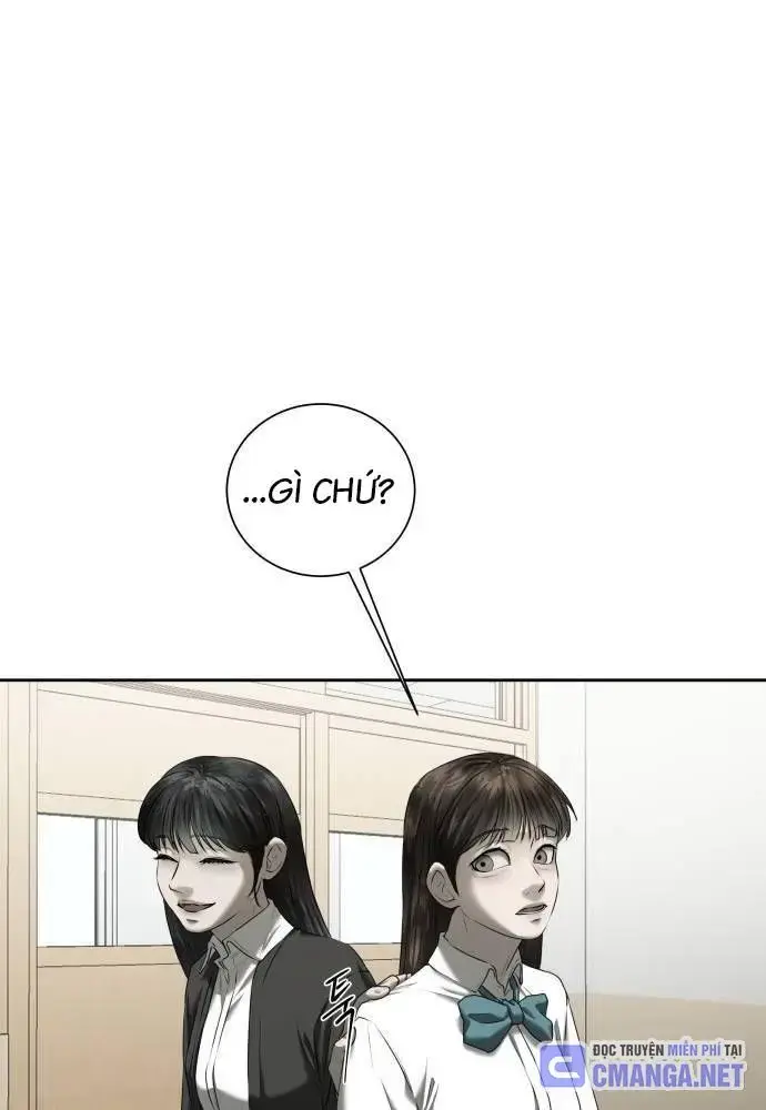 Bạn Gái Tôi Là Quái Vật Chapter  17 - 63