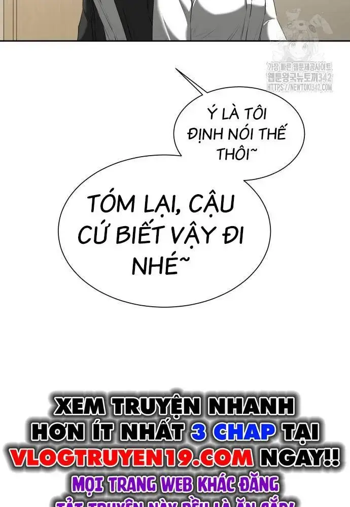 Bạn Gái Tôi Là Quái Vật Chapter  17 - 64