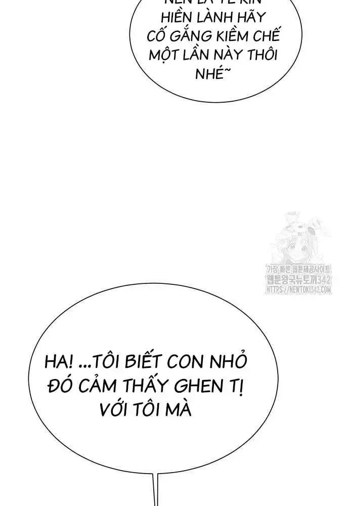 Bạn Gái Tôi Là Quái Vật Chapter  17 - 70