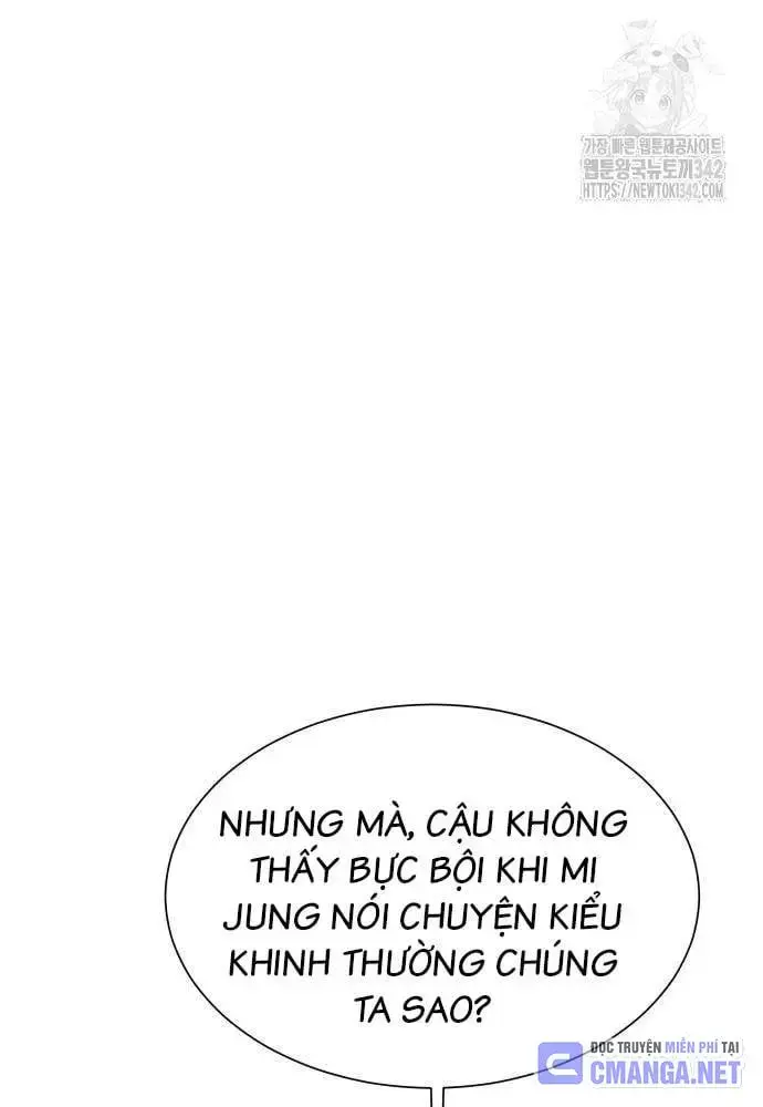 Bạn Gái Tôi Là Quái Vật Chapter  17 - 72