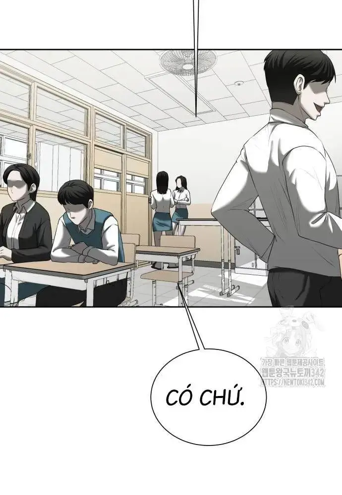 Bạn Gái Tôi Là Quái Vật Chapter  17 - 73