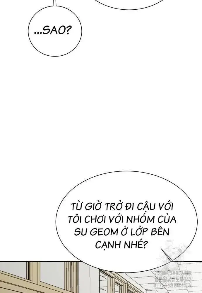 Bạn Gái Tôi Là Quái Vật Chapter  17 - 76