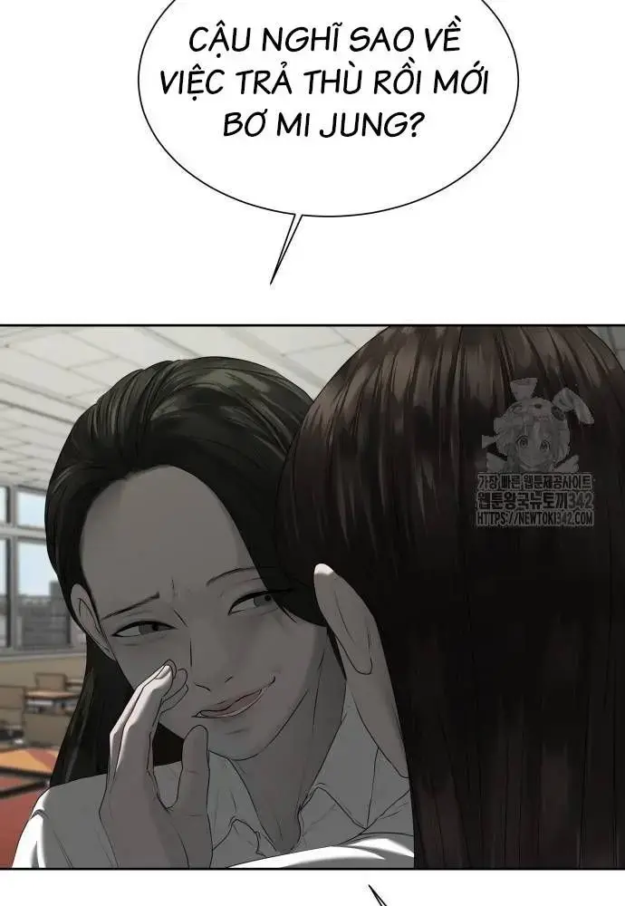 Bạn Gái Tôi Là Quái Vật Chapter  17 - 80