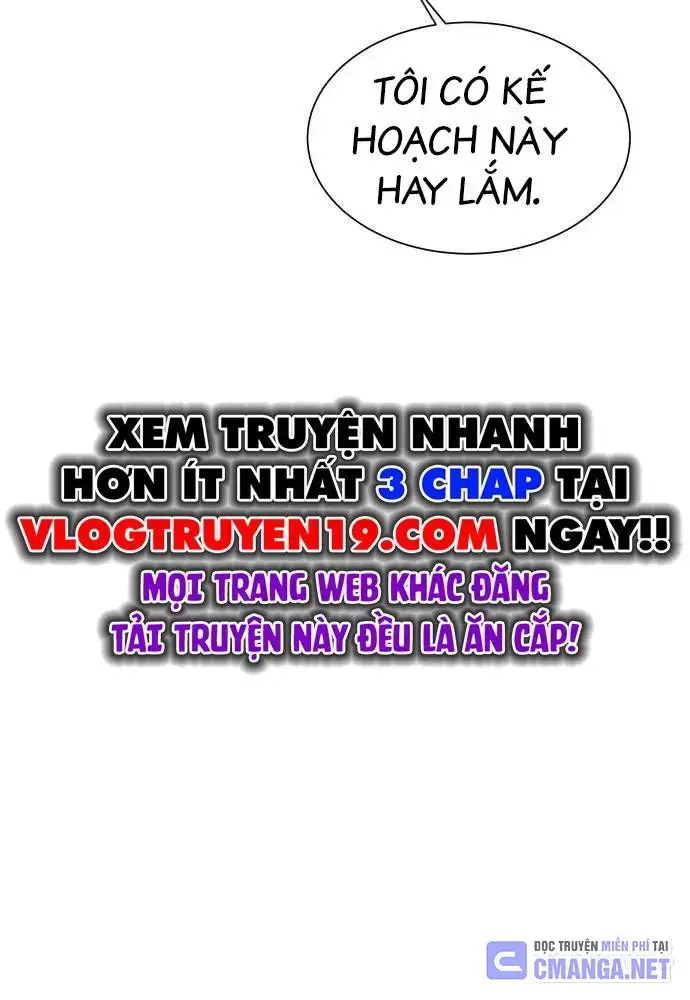 Bạn Gái Tôi Là Quái Vật Chapter  17 - 81