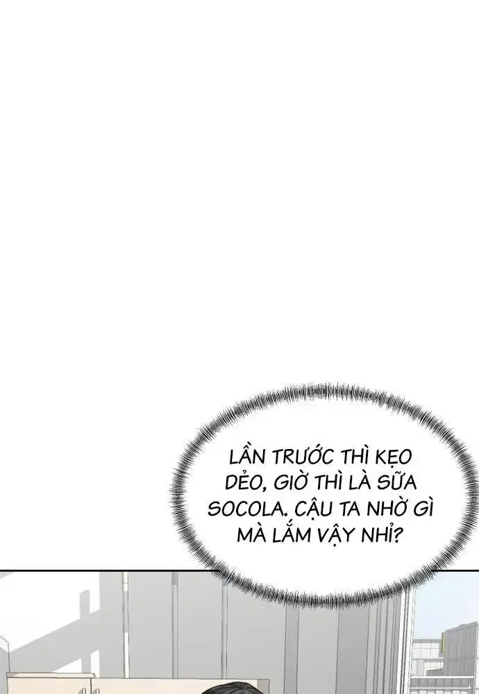 Bạn Gái Tôi Là Quái Vật Chapter  17 - 82