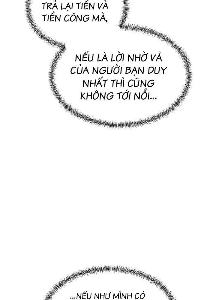 Bạn Gái Tôi Là Quái Vật Chapter  17 - 85