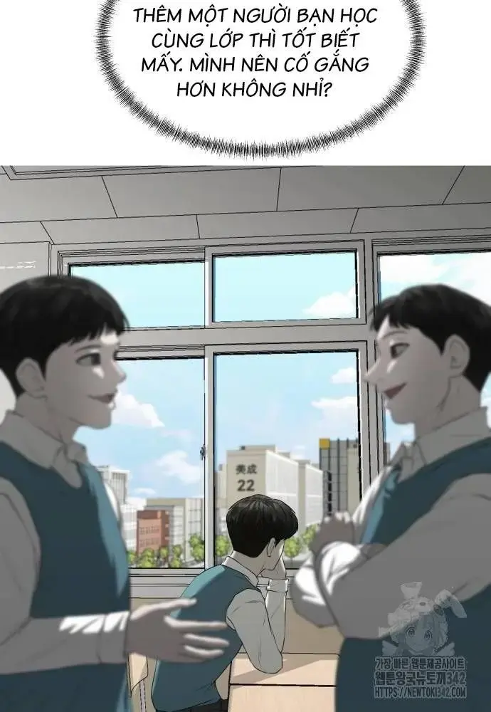 Bạn Gái Tôi Là Quái Vật Chapter  17 - 86