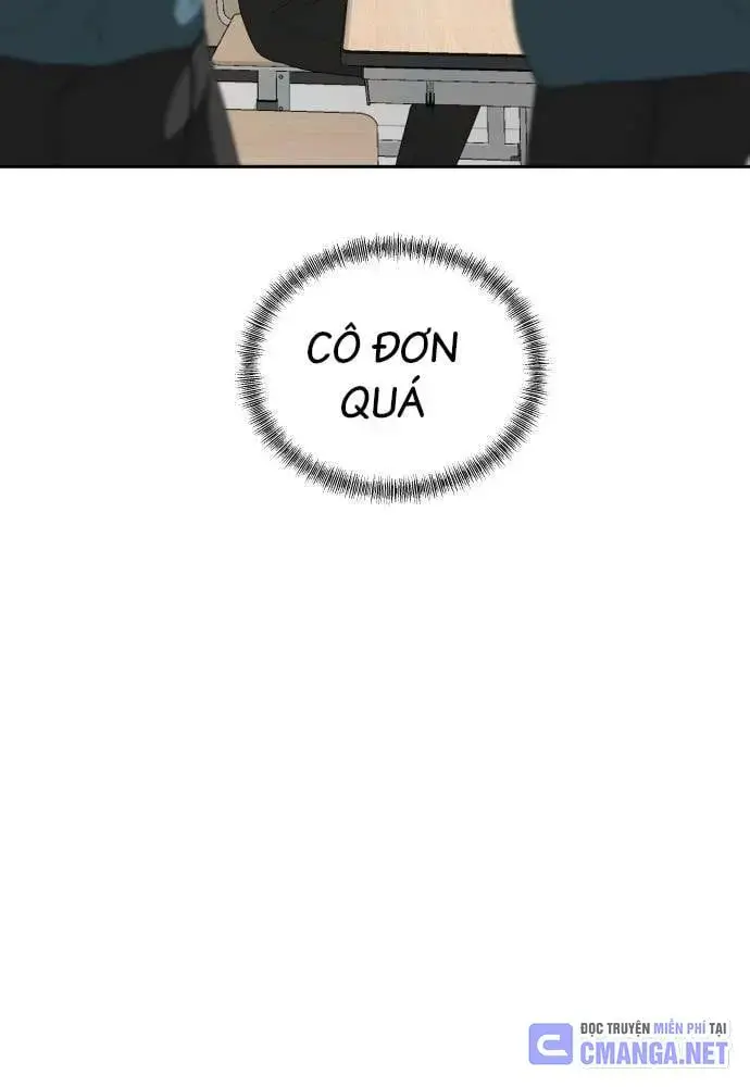 Bạn Gái Tôi Là Quái Vật Chapter  17 - 87