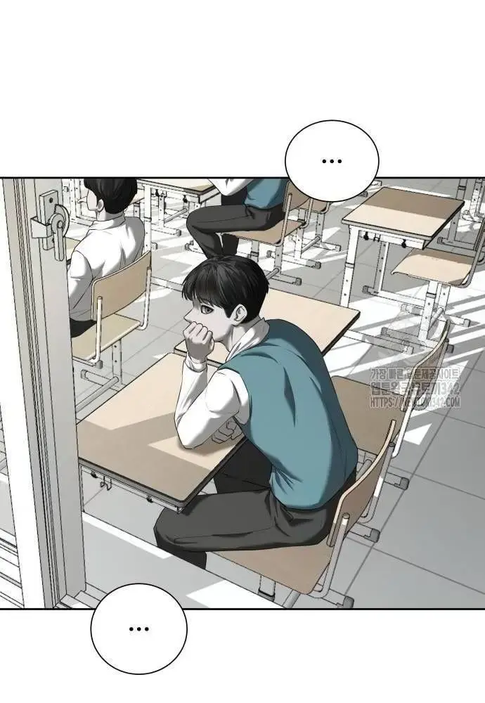 Bạn Gái Tôi Là Quái Vật Chapter  17 - 88