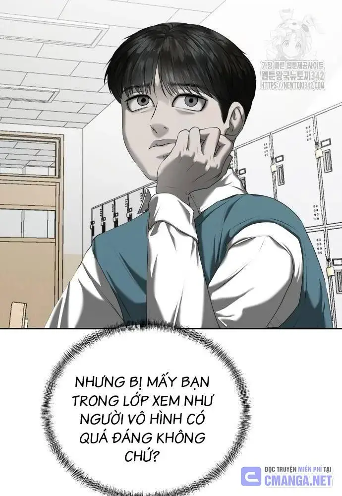 Bạn Gái Tôi Là Quái Vật Chapter  17 - 90