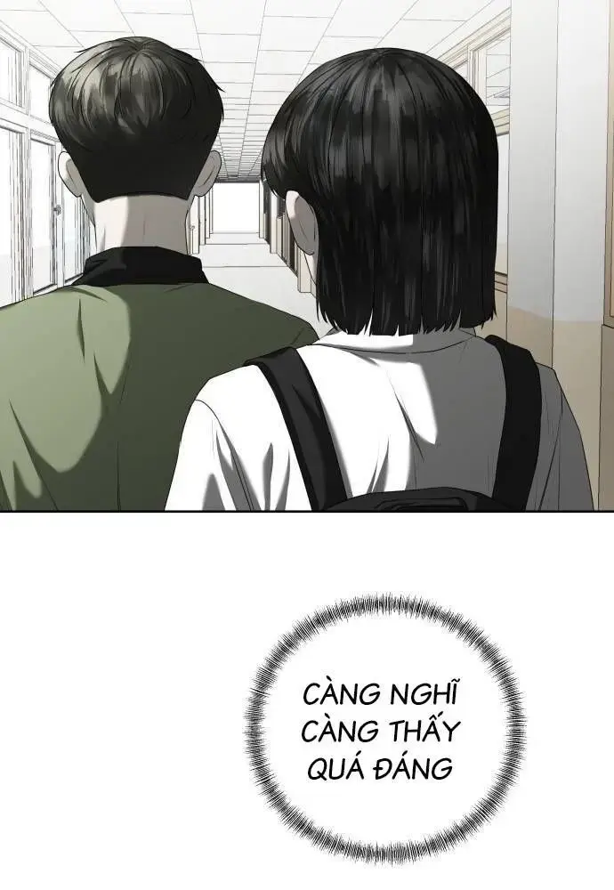 Bạn Gái Tôi Là Quái Vật Chapter  17 - 92