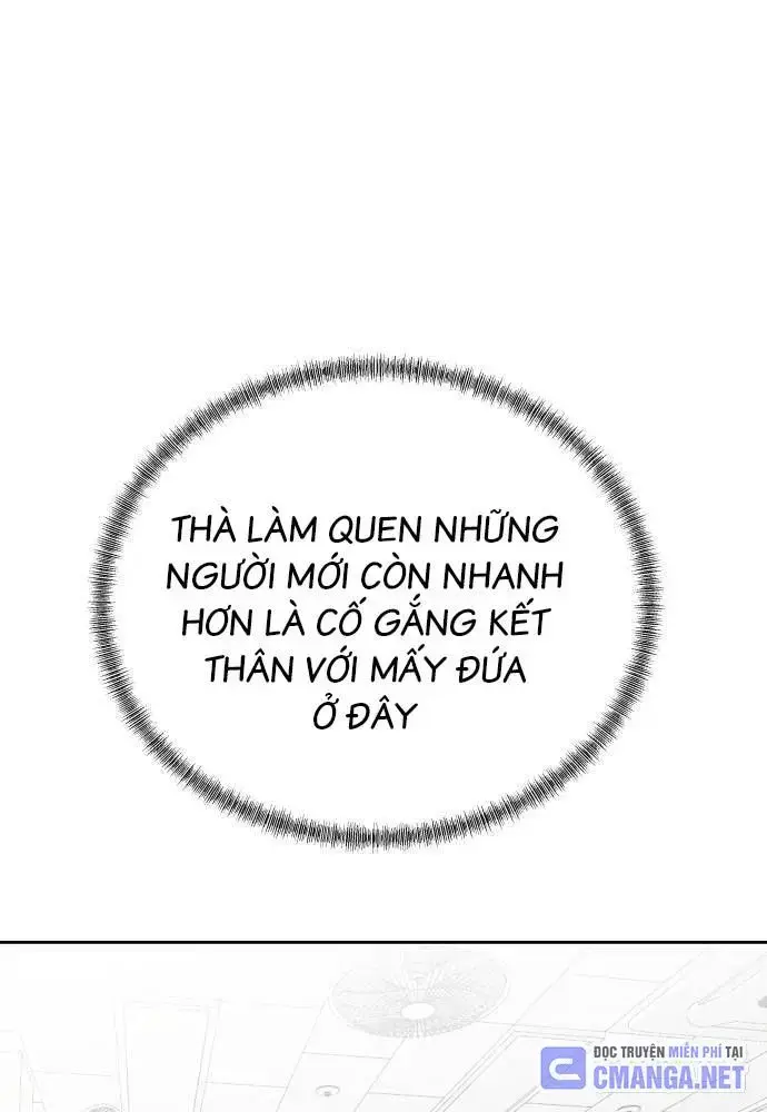 Bạn Gái Tôi Là Quái Vật Chapter  17 - 93