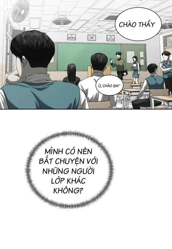 Bạn Gái Tôi Là Quái Vật Chapter  17 - 94