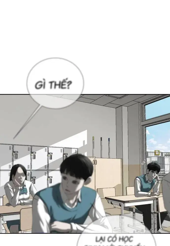 Bạn Gái Tôi Là Quái Vật Chapter  17 - 95