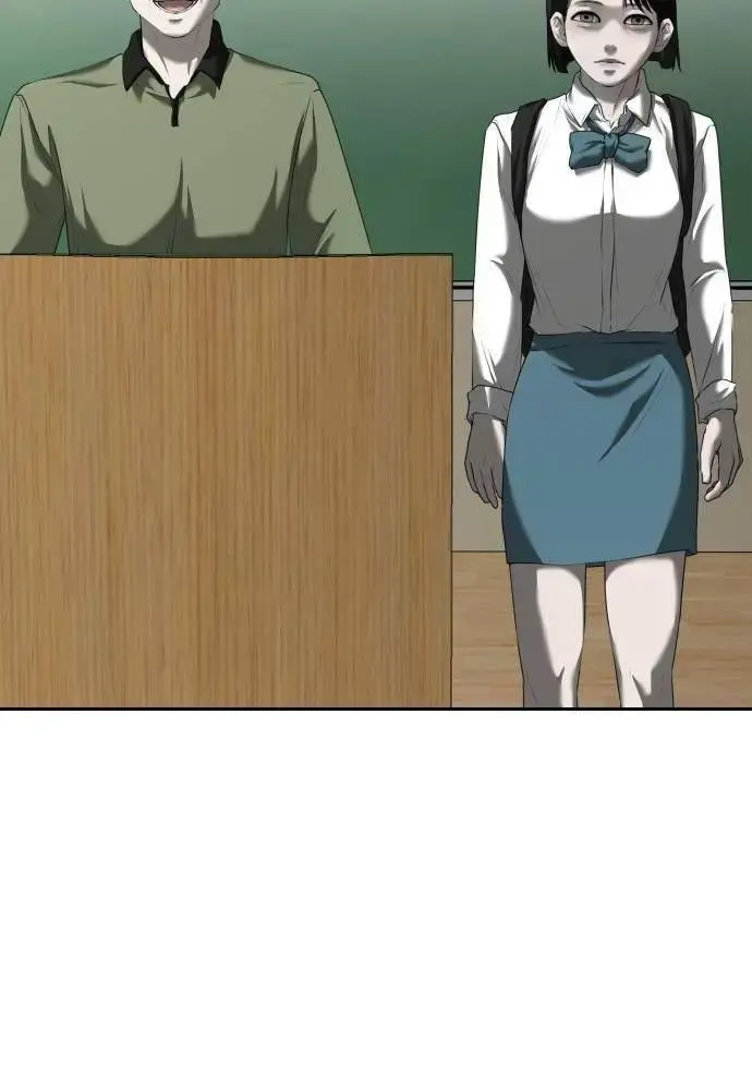 Bạn Gái Tôi Là Quái Vật Chapter  17 - 97