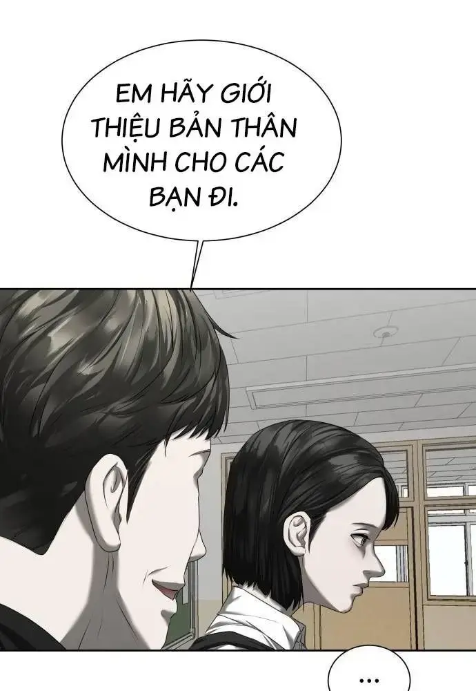 Bạn Gái Tôi Là Quái Vật Chapter  17 - 98