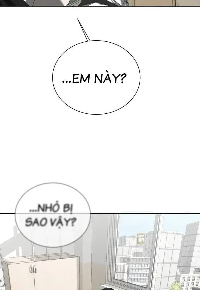 Bạn Gái Tôi Là Quái Vật Chapter  17 - 100