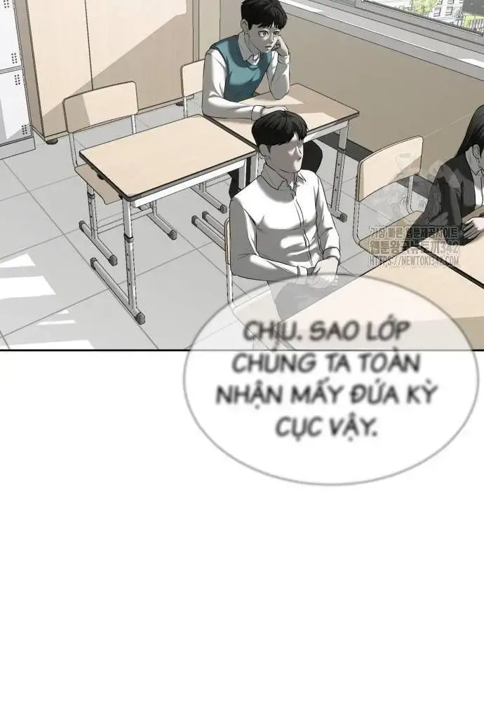 Bạn Gái Tôi Là Quái Vật Chapter  17 - 101