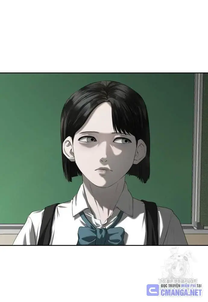 Bạn Gái Tôi Là Quái Vật Chapter  17 - 102