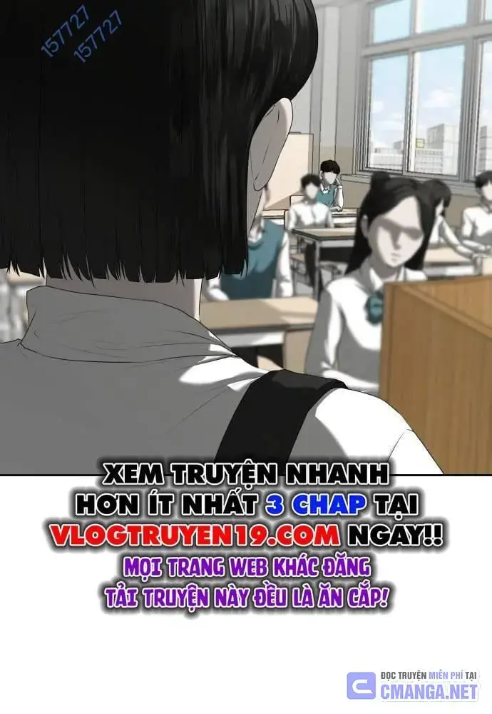 Bạn Gái Tôi Là Quái Vật Chapter  17 - 105