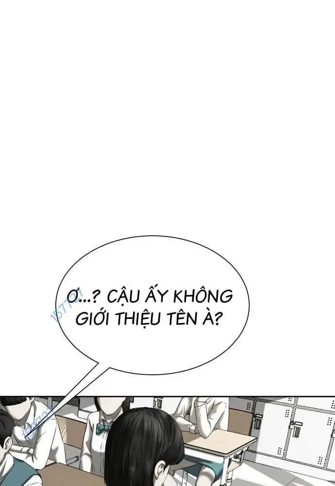 Bạn Gái Tôi Là Quái Vật Chapter  17 - 107