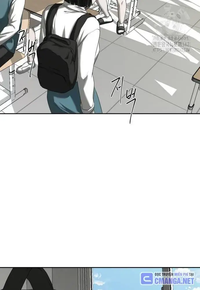 Bạn Gái Tôi Là Quái Vật Chapter  17 - 108