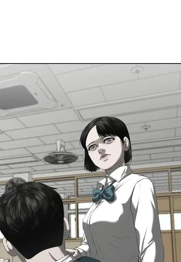 Bạn Gái Tôi Là Quái Vật Chapter  17 - 110