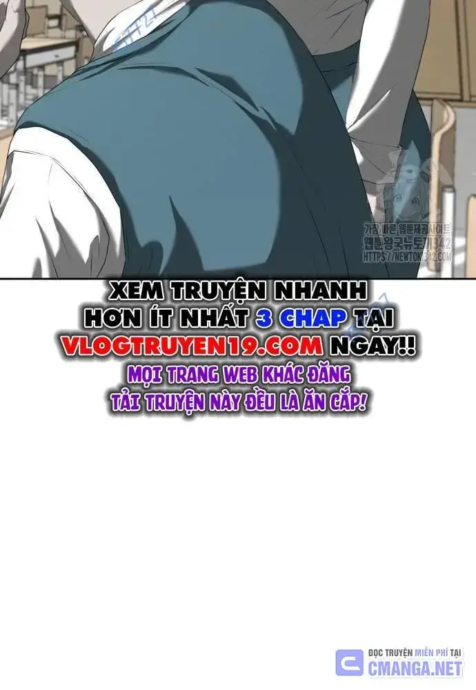 Bạn Gái Tôi Là Quái Vật Chapter  17 - 111