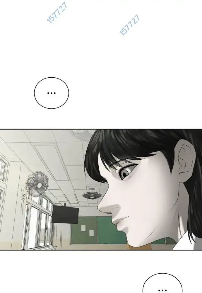 Bạn Gái Tôi Là Quái Vật Chapter  17 - 115