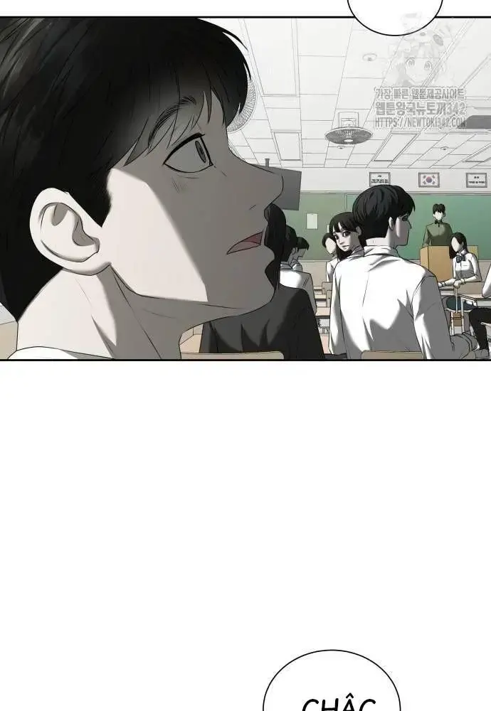 Bạn Gái Tôi Là Quái Vật Chapter  17 - 116