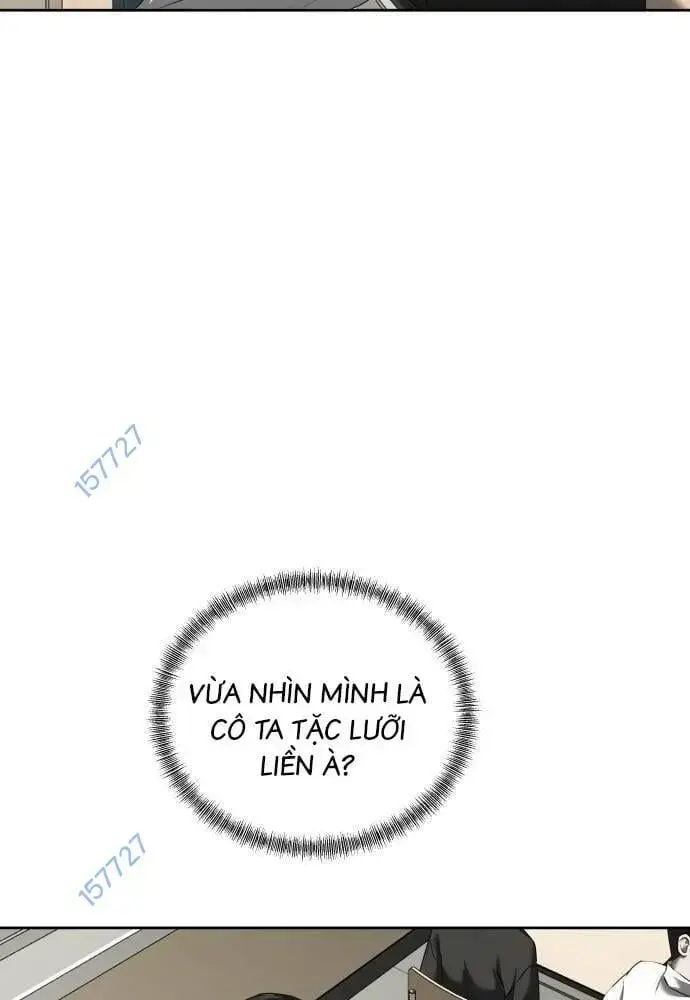 Bạn Gái Tôi Là Quái Vật Chapter  17 - 121
