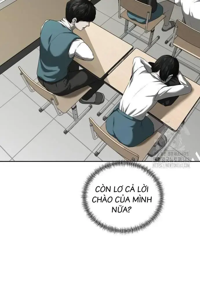 Bạn Gái Tôi Là Quái Vật Chapter  17 - 122