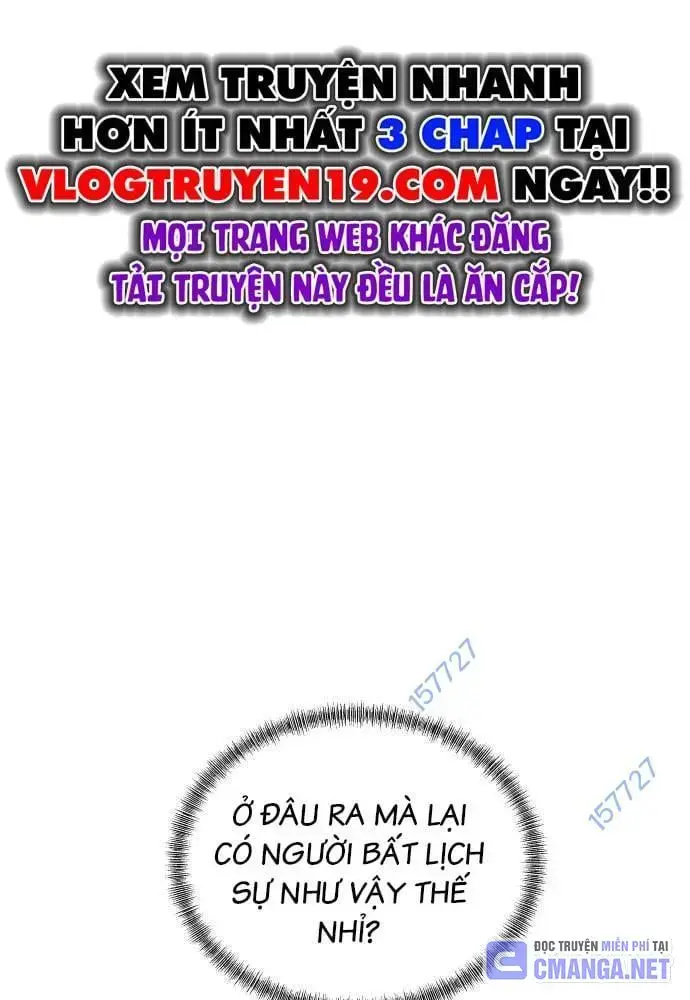 Bạn Gái Tôi Là Quái Vật Chapter  17 - 123