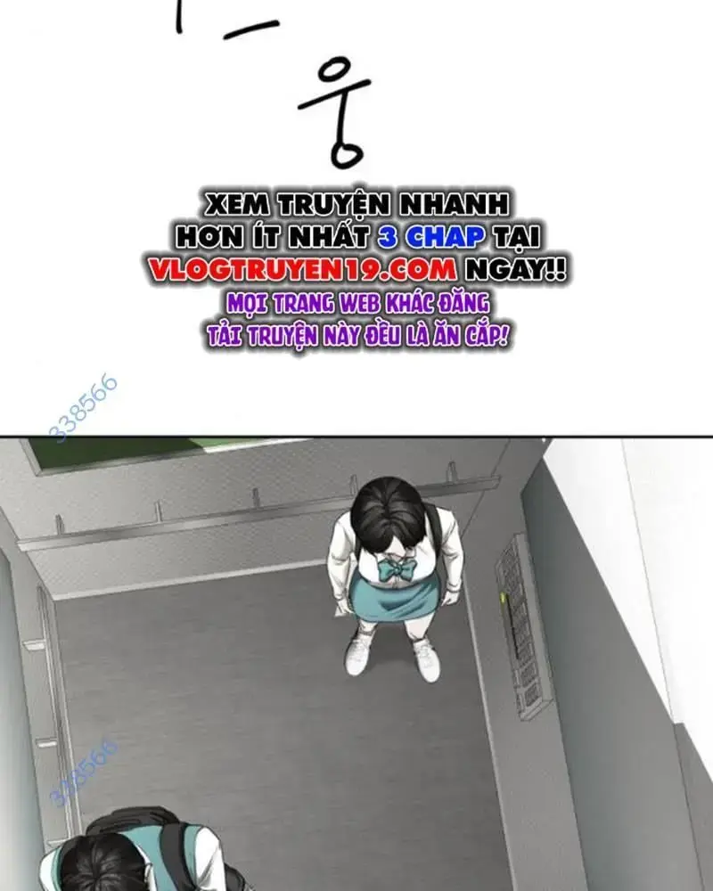 Bạn Gái Tôi Là Quái Vật Chapter  19 - 2