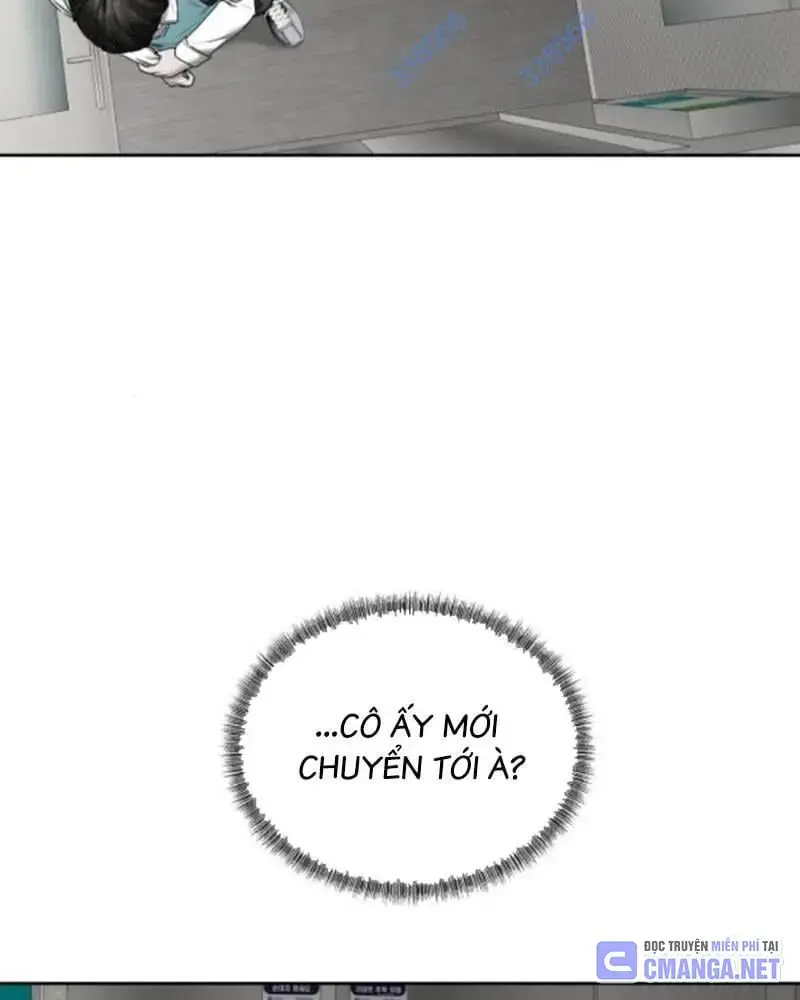 Bạn Gái Tôi Là Quái Vật Chapter  19 - 3