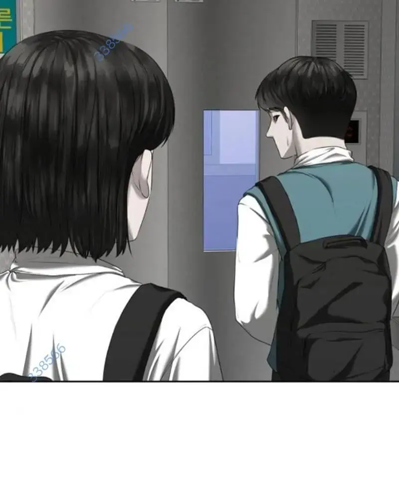 Bạn Gái Tôi Là Quái Vật Chapter  19 - 4