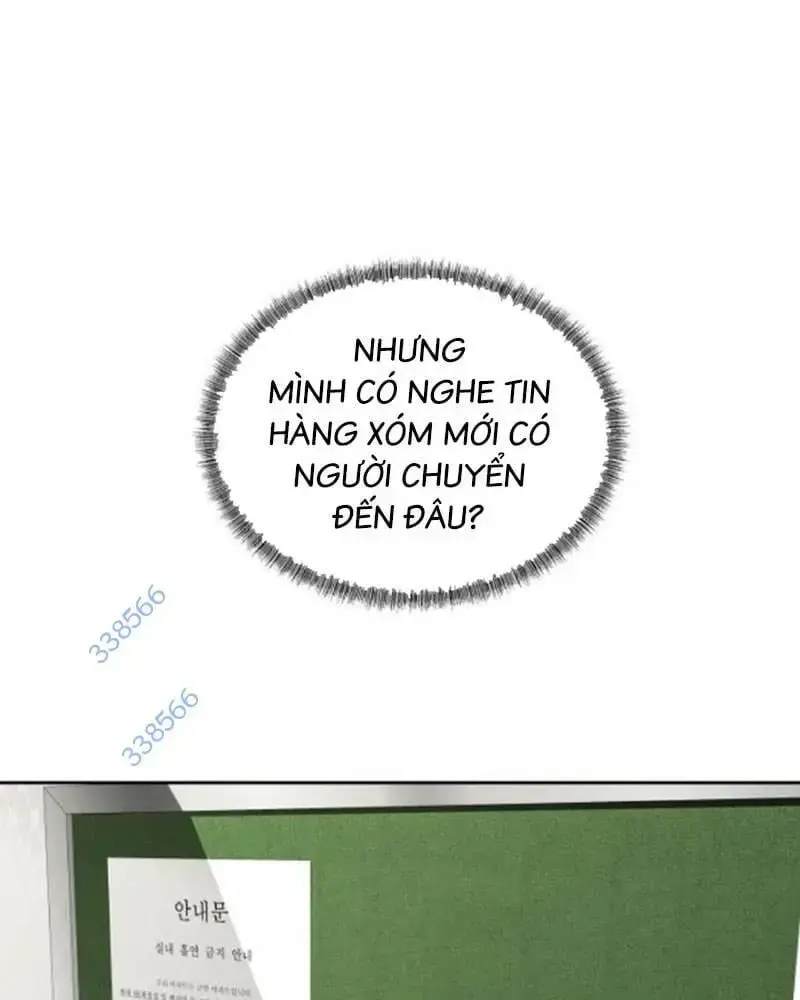 Bạn Gái Tôi Là Quái Vật Chapter  19 - 5