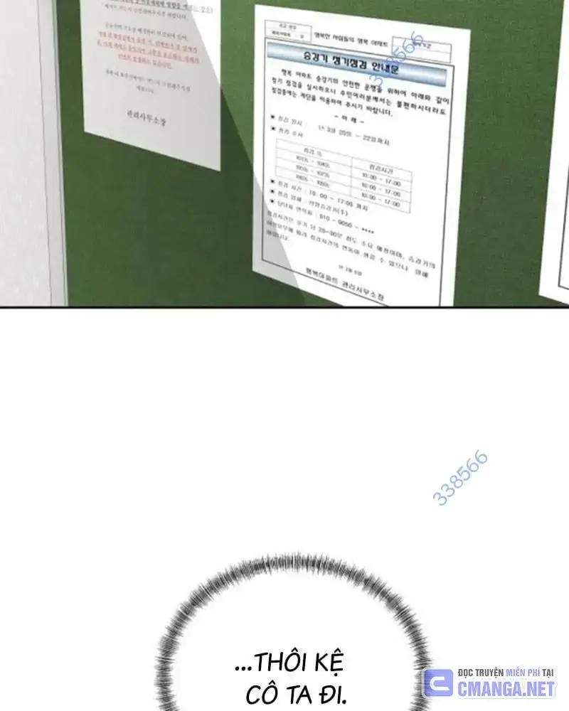 Bạn Gái Tôi Là Quái Vật Chapter  19 - 6