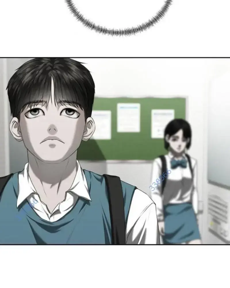 Bạn Gái Tôi Là Quái Vật Chapter  19 - 7