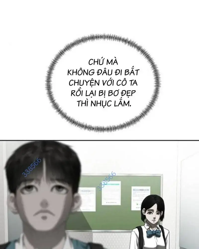 Bạn Gái Tôi Là Quái Vật Chapter  19 - 8