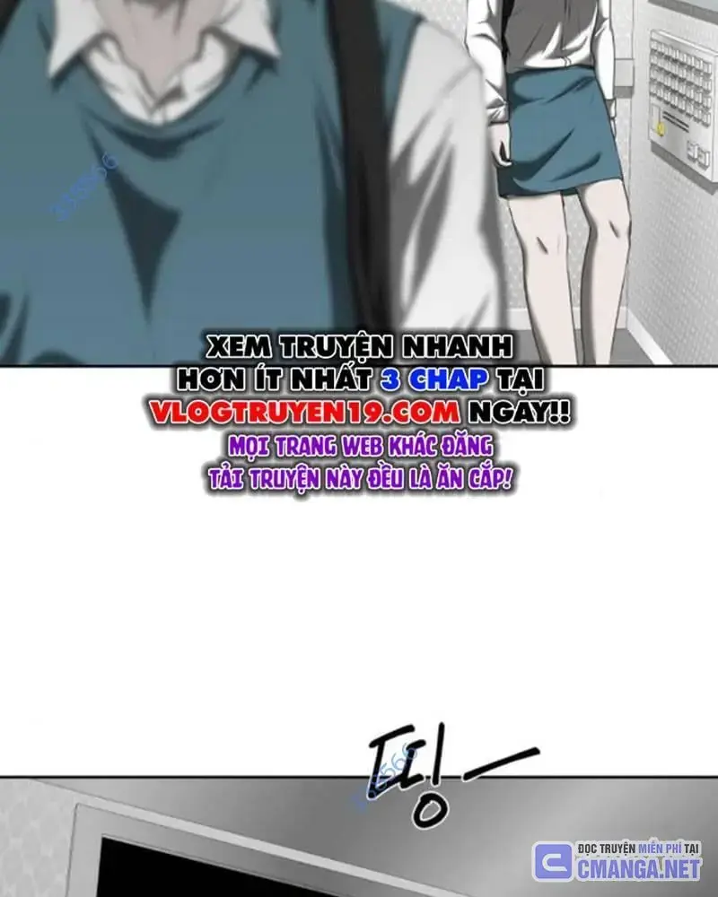 Bạn Gái Tôi Là Quái Vật Chapter  19 - 9