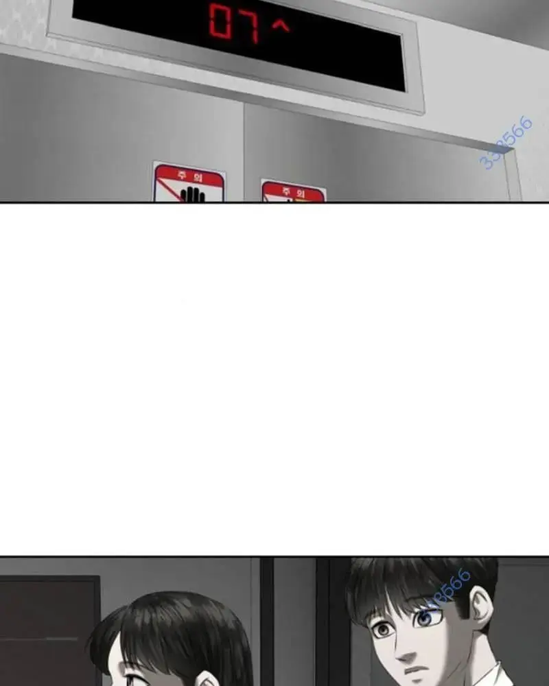 Bạn Gái Tôi Là Quái Vật Chapter  19 - 10