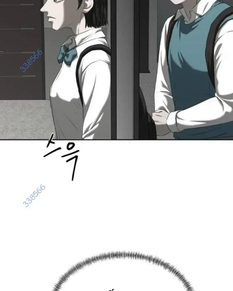 Bạn Gái Tôi Là Quái Vật Chapter  19 - 11