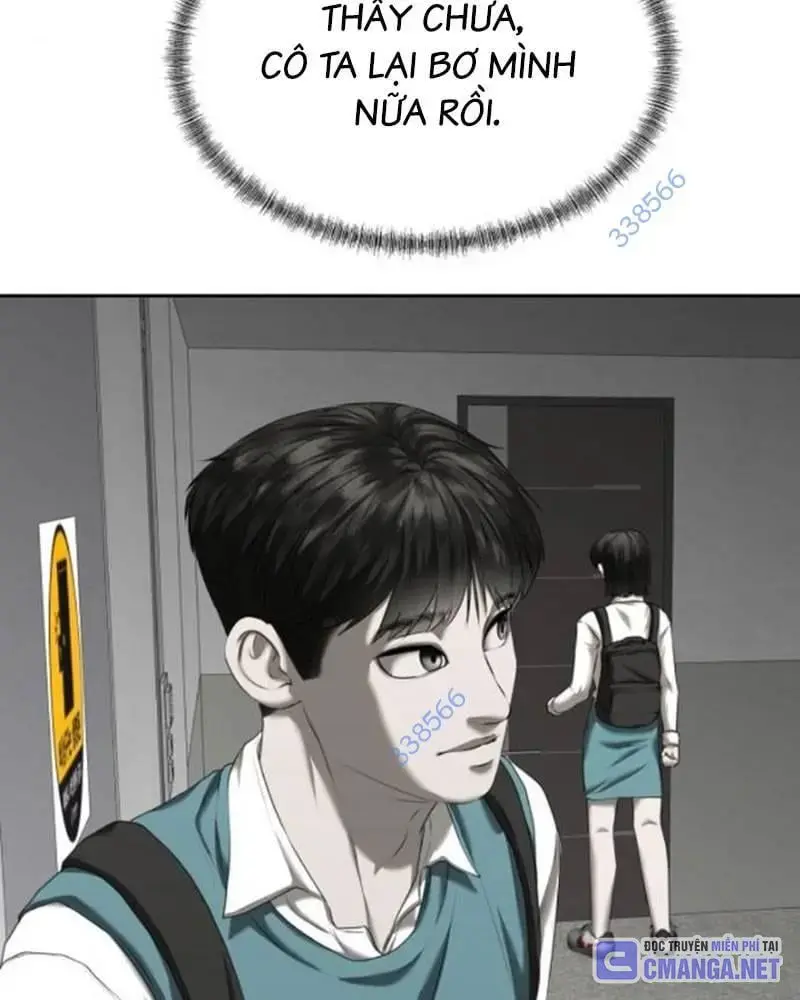 Bạn Gái Tôi Là Quái Vật Chapter  19 - 12