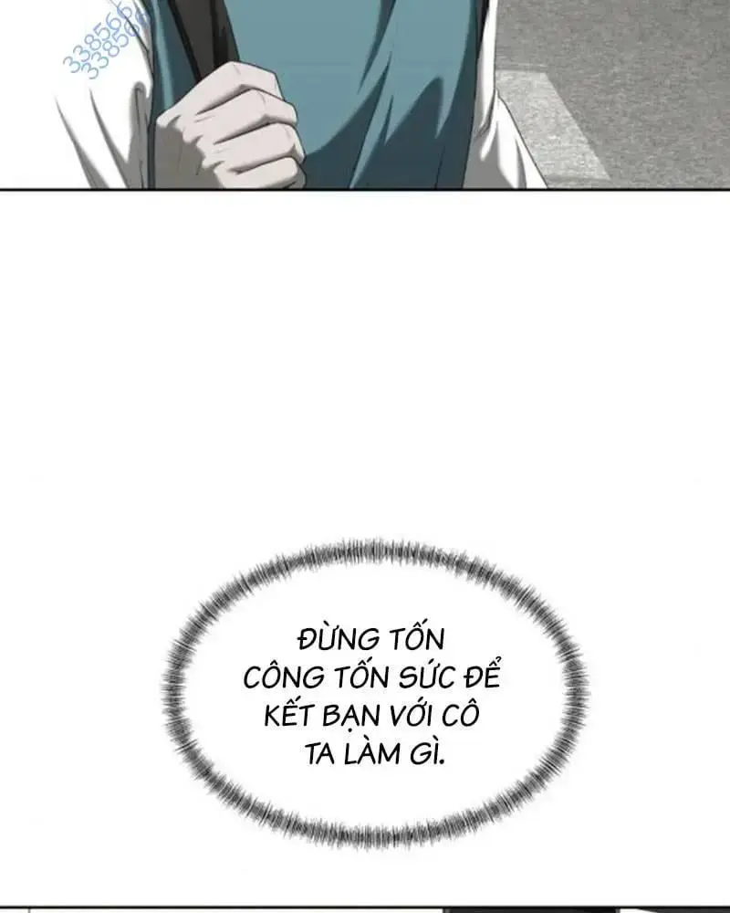 Bạn Gái Tôi Là Quái Vật Chapter  19 - 13