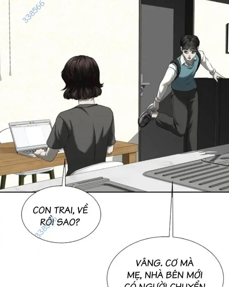 Bạn Gái Tôi Là Quái Vật Chapter  19 - 14