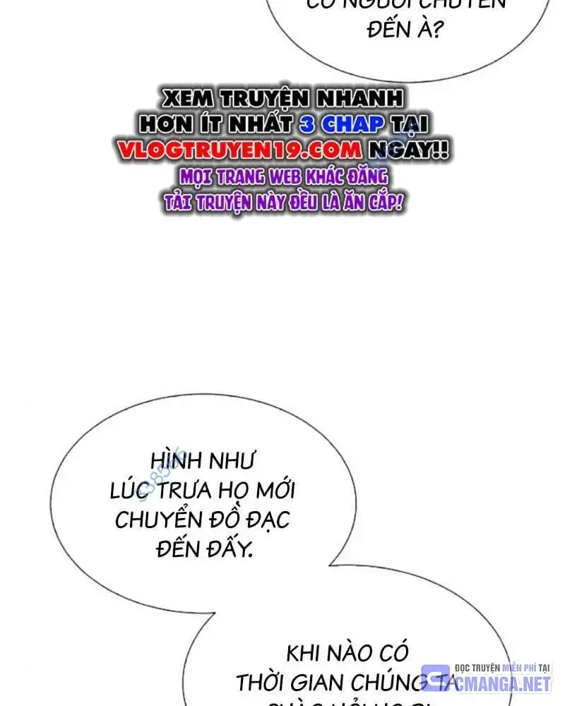 Bạn Gái Tôi Là Quái Vật Chapter  19 - 15